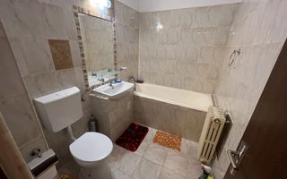 3 camere, decomante, Grigorescu, zona Parcul Rozelor, BT, MOL, 1 Dec - Poză 5