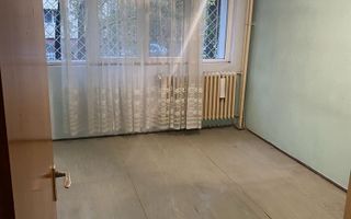 Apartament 2 camere zona Fizicienilor - Camil Ressu - Poză 5