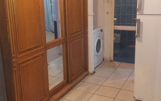 Apartament 2 camere BRD CUG, parter - Poză 2