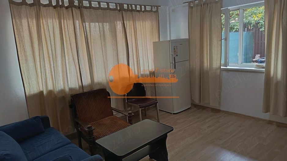 Apartament 2 camere decomandat – parcare proprie - Poză 1