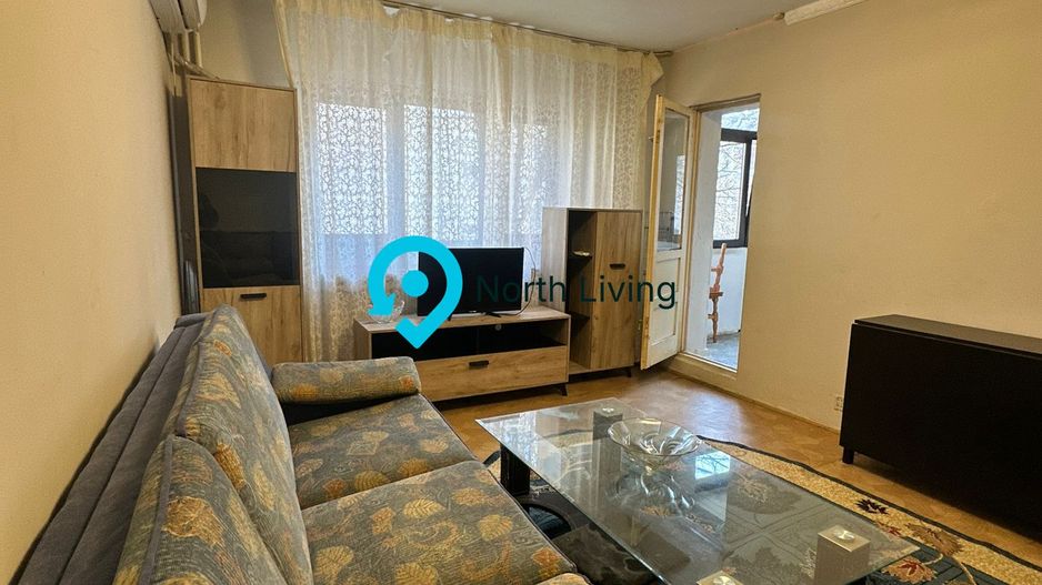 Apartament 3 camere – Sector 6 | Potențial excelent pentru investiție - Poză 6