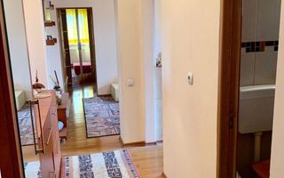Vanzare Apartament 3 Camere COMISION 0% - Poză 4