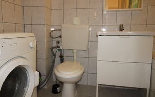 2 camere,  Nord one-Iulius Mall, ideal pentrru familie, studenti - Poză 12