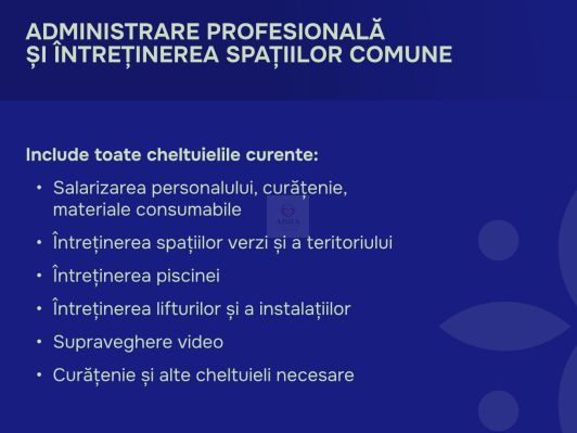 KABAKUM SEA LINE - Poză 6