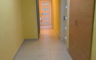 Apartament 2 camere - Poză 6