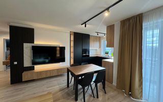 Proprietar ofer apartament la prima inchiriere - Poză 4