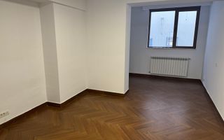 Apartament 4 camere lux 138 mp de vanzare Dorobanti/ Televiziune/ Primaverii - Poză 6