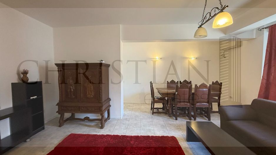 Apartament 2 Camere Centru Vechi - Urgență 2  Gabroveni Selari - Poză 21