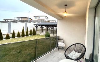 Casa individuală | PREMIUM | de vânzare  în Dezmir / Cluj - Poză 30