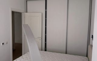 Apartament 2 camere în complexul Green Beetle, Iași - Poză 1