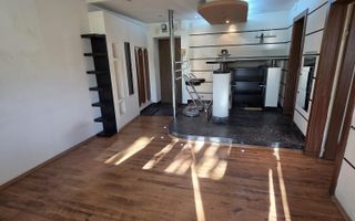 Apartament 2 camere langa Parc Tineretului 3 min metrou - Poză 4