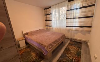 Apartament 2 camere semidecomandat – Tiglina 1, etaj 1 - Poză 2