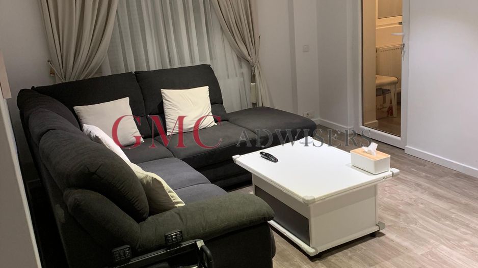 Apartament 4 Camere Renovat Complet Berceni - Poză 33