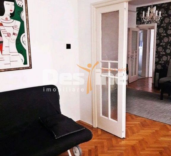 Tineretului | 3 camere | et 2 | 59mp + boxa | 125.000 euro - Poză 4