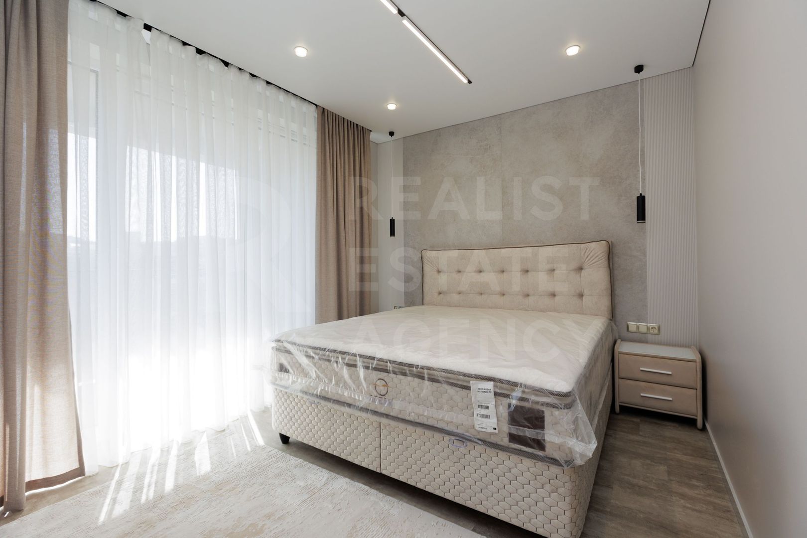 Vânzare, casă, 4 camere, str. Mihail Lomonosov, Telecentru - Poză 14