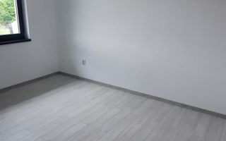 🏡 Casă deosebită Valea Adâncă Zona 5 Drumuri 🏡 - Poză 8