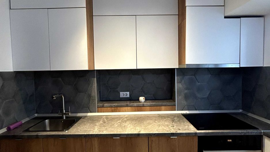 Chirie Apartament 2 camere - Nerva Traian Unirii - Poză 4