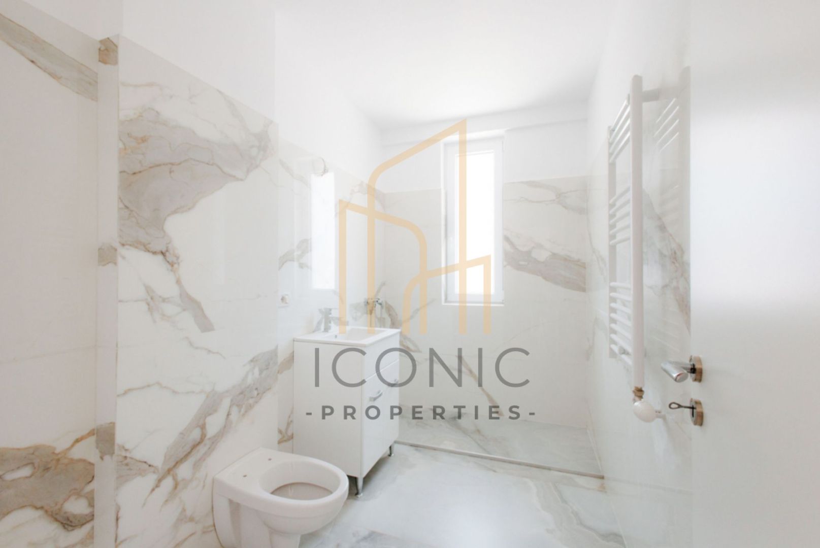 Apartament 2 camere, Timisoara zona NORD, predare Noiembrie 2025! - Poză 4