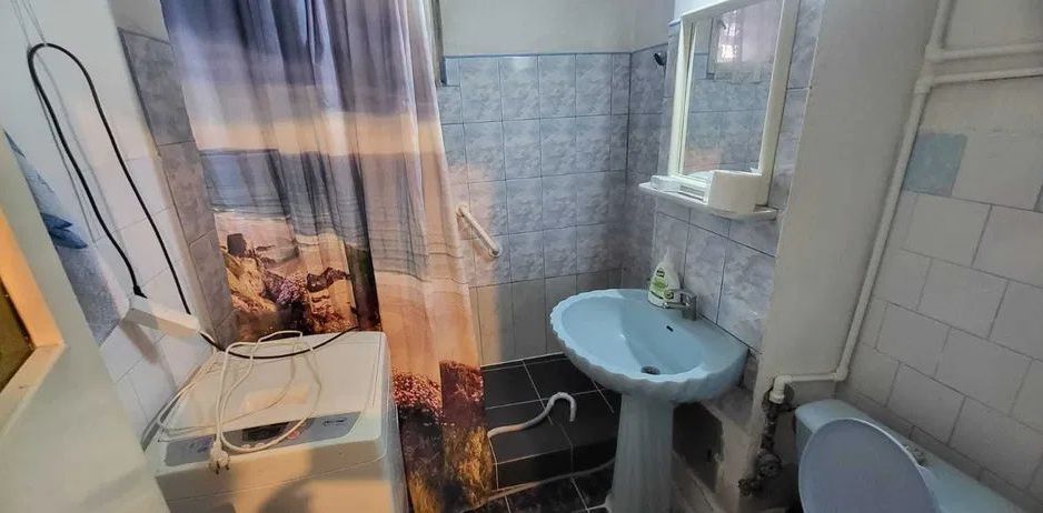 3 camere, decomandat, 2 bai, etaj 7/10,  Micro 18 - Poză 6