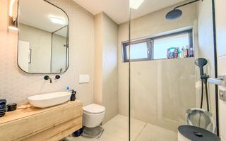 3 camere | 73 mp utili | Pod 40 mp | Decomandat | Buna Ziua - Poză 6