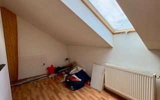 Apartament 3 camere / Zona Eroilor Floresti - Poză 14