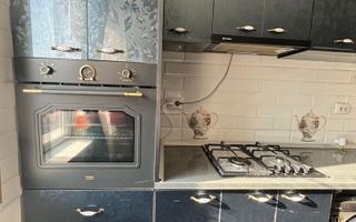 Garsoniera (Dedeman/Nicolina ). - Poză 4