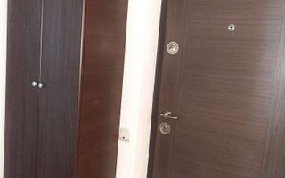 Apartament 2 Camere | 44 Mp | Parcare | Soporului Iulius Mall - Poză 7
