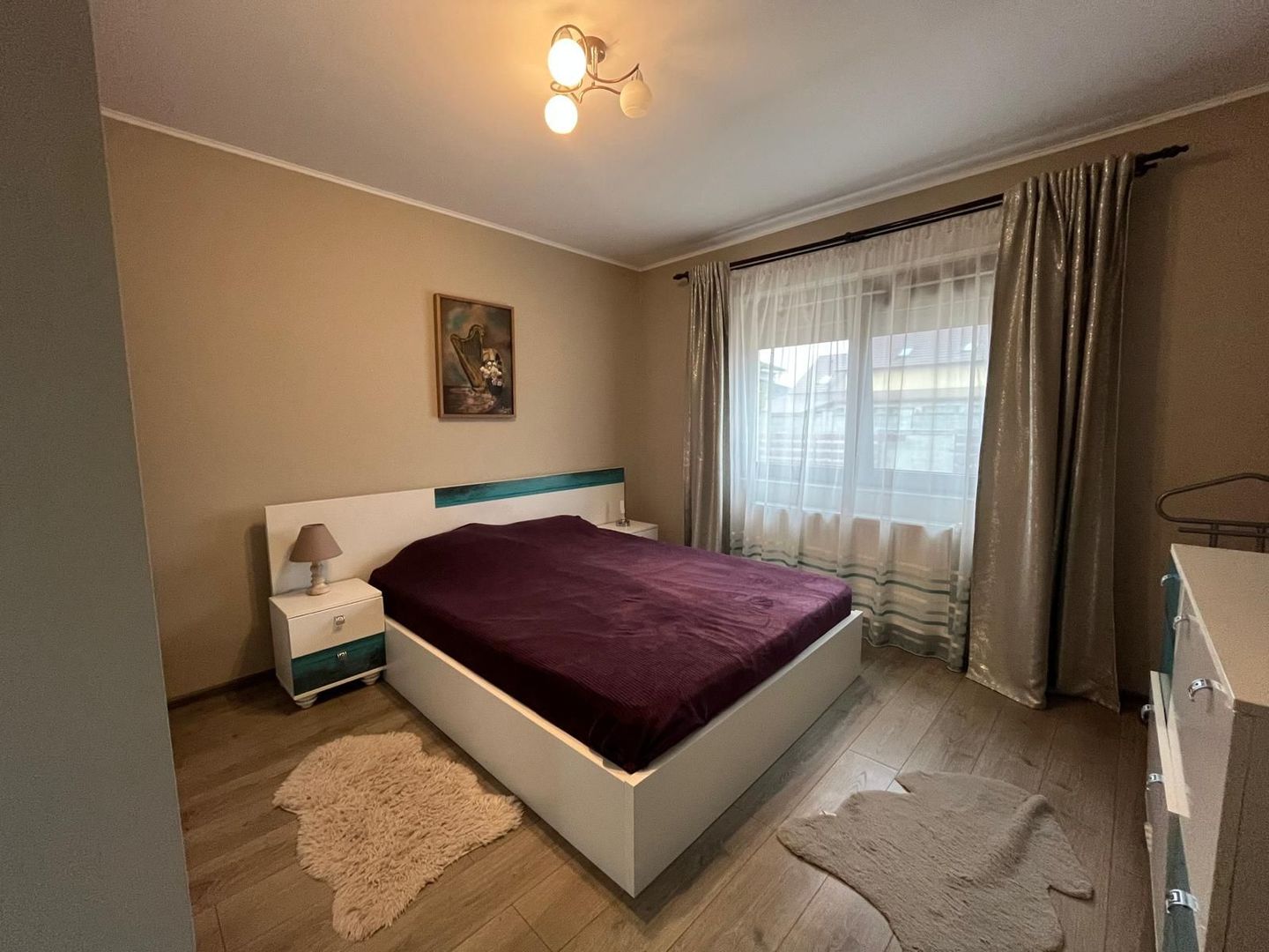 Casa modernă în Vladimirescu - Poză 21