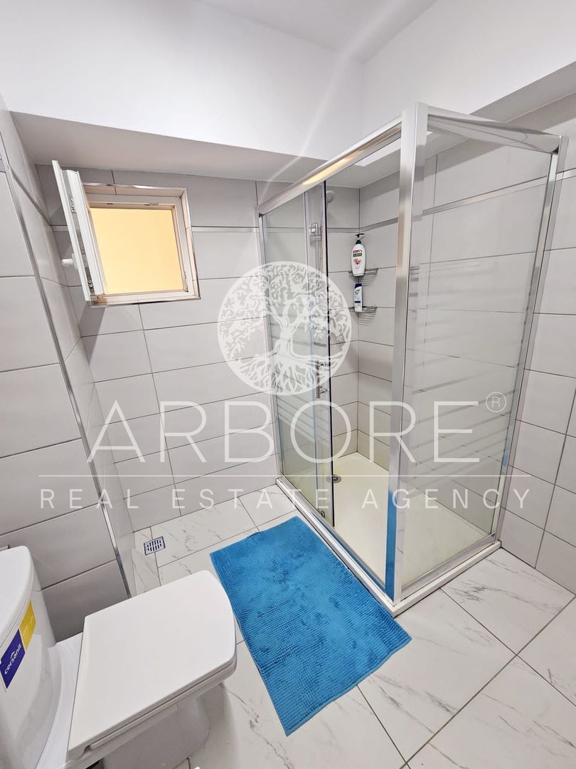 Apartament 2 camere Bld. Unirii - Poză 4