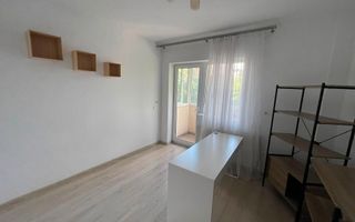 3 CAMERE DECOMANDAT--ETAJ 1--MOBILAT+UTILAT - Poză 6