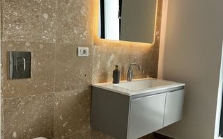 Inchiriere vila smart | Corbeanca - Poză 11