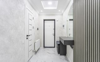 Vânzare, apartament, 2 camere, bd. Mircea cel Bătrân, Ciocana. - Poză 14