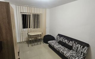 Garsonieră Închiriere – Mănăștur, Zona Minerva. - Poză 2