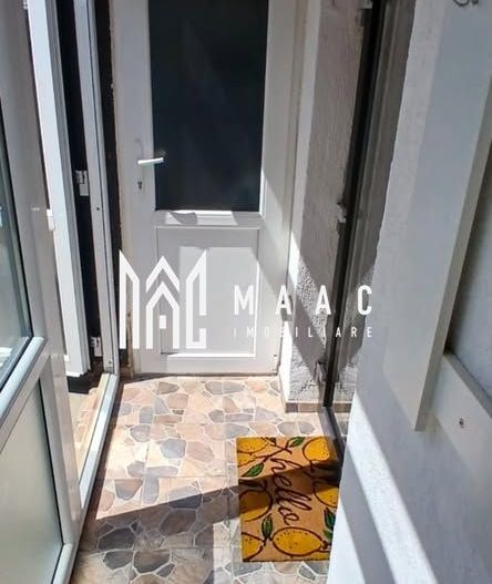 Apartament cu 3 camere | Grădină 40 mp | Parcare | Calea Cisnadiei - Poză 6