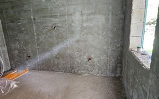 Vanzare casa Stroesti - Valea Valsanului - Poză 11