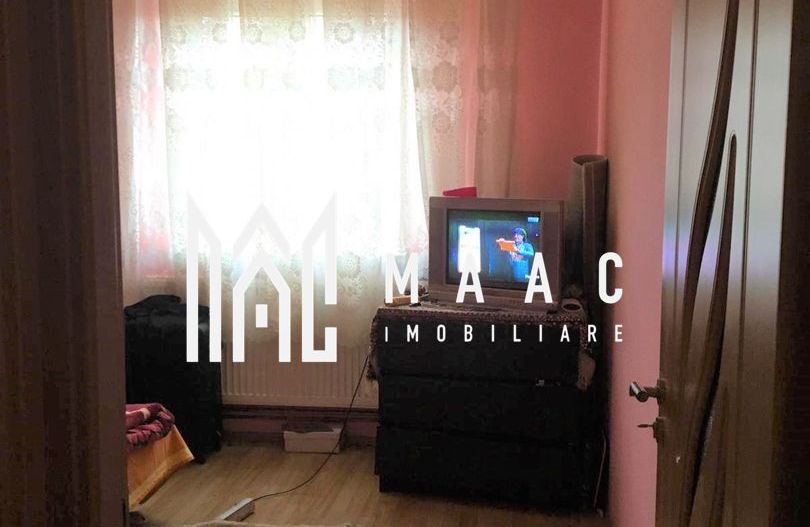 Apartament 2 camere I  Zona Hipodrom I 47 mpu - Poză 3