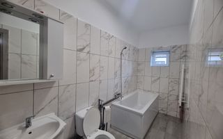 Casa 5 Camere | Curte | Pivniță | Turnișor - Poză 6