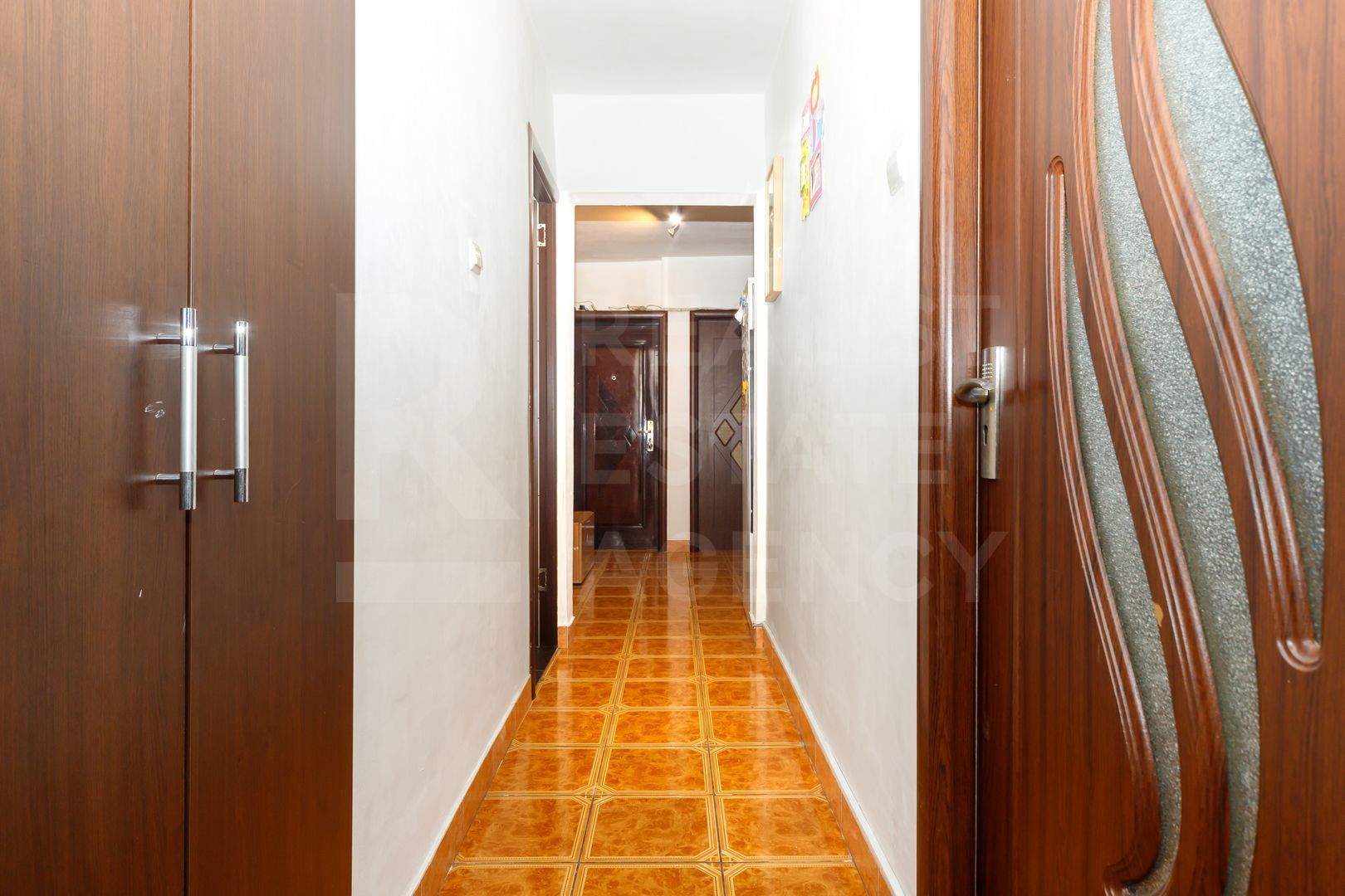 Vânzare, apartament, 3 camere, Str. Cristea Mateescu, București - Poză 19