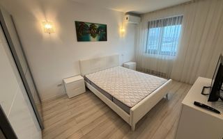 Apartament 2 Camere - Politehnica - Novum Residence - Poză 6