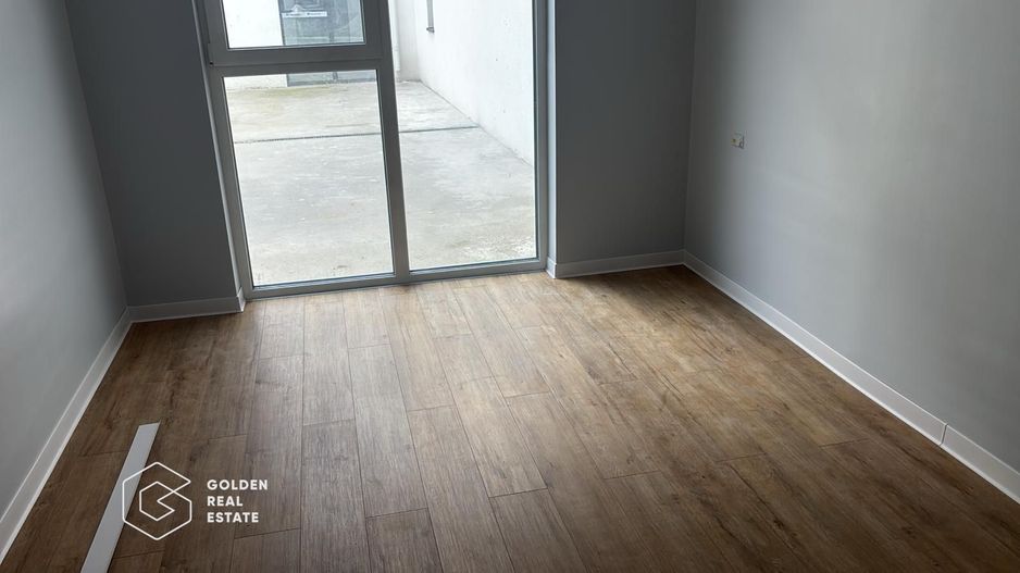 Apartamente noi 2-3 camere, ansamblu rezidential premium, zona Lipovei - Poză 9