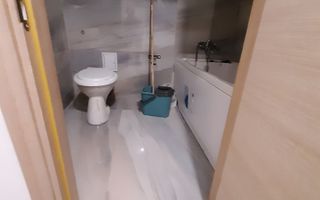 3 CAMERE CONSTANTIN BRANCOVEANU - Poză 9