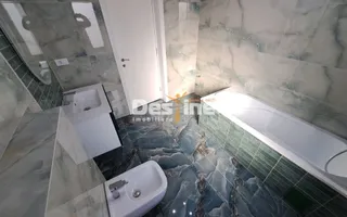 COMISION 0%, MIROSLAVA , CASA INDIVIDUALA 131 mp, 220.000 € - Poză 17
