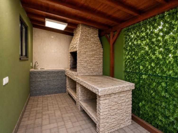 Duplex spațios, complet mobilat, într-o zonă liniștită, lângă râu - Poză 6