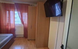 VANZARE 2 CAMERE -DECOMANDAT - MALL- VITAN - Poză 2