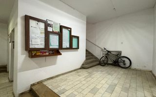 Garsoniera Drumul Taberei Bd 1 Mai - Poză 8