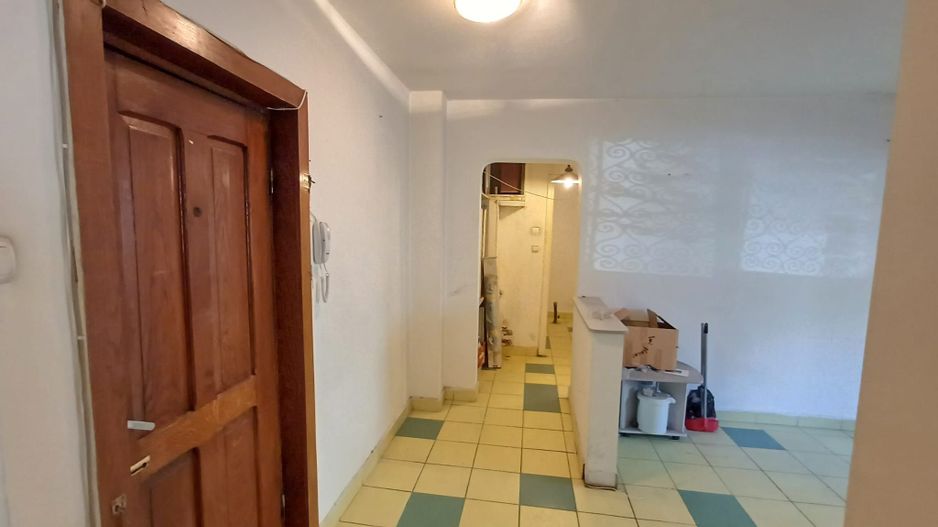 Apartament 2 camere decomandat  Metrou Obor Calea Mosilor - Poză 13
