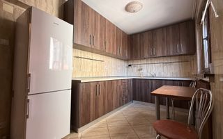2 Camere Primăverii – 3 min Metrou Aviatorilor - Poză 6