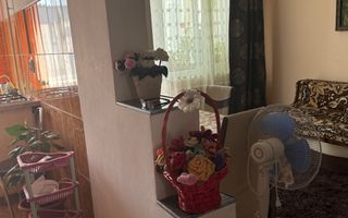 Apartament 2 camere Gherla - Poză 6