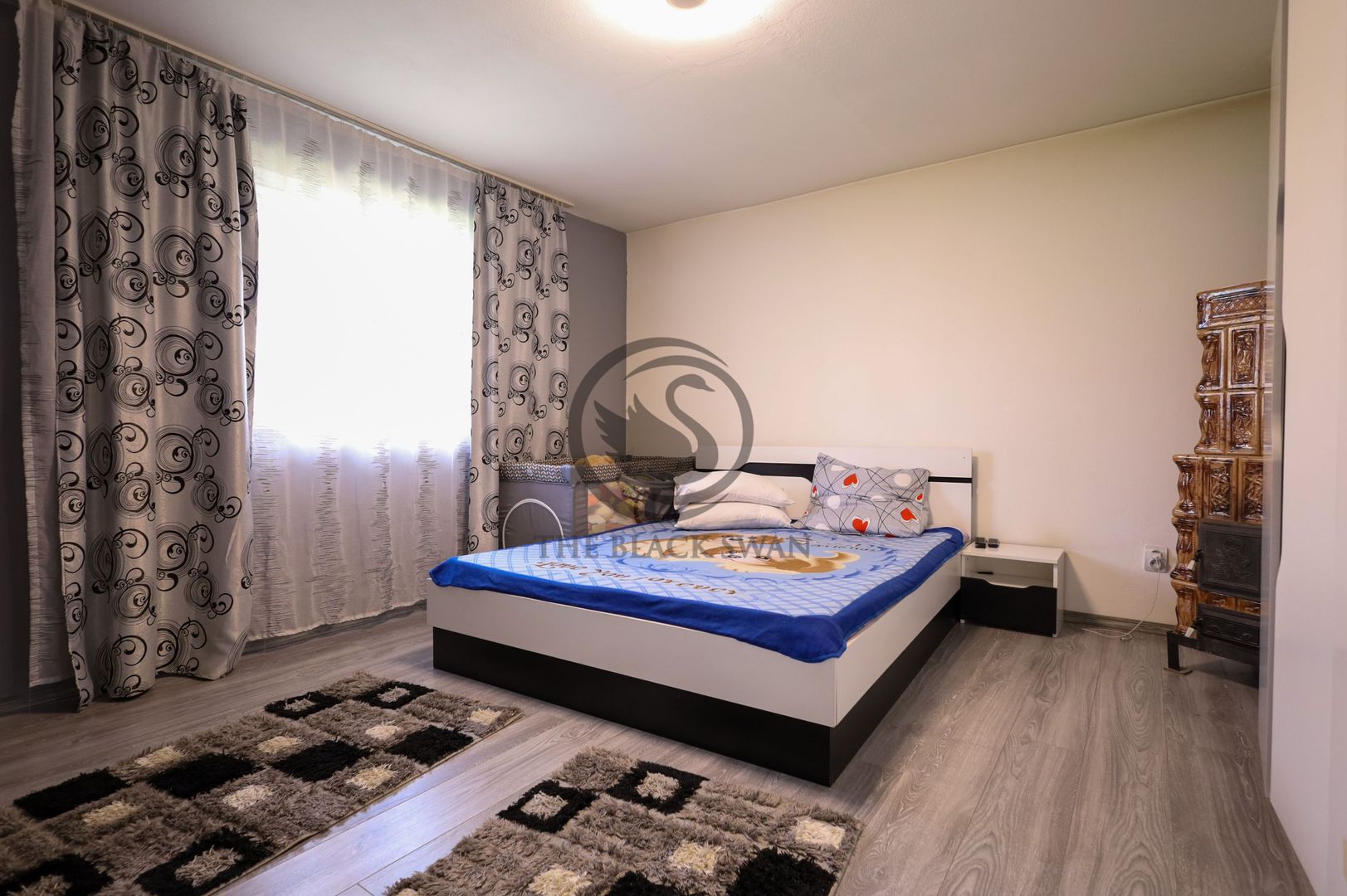 Casă de vanzare | 1550 mp teren | Dumbravesti, Prahova | Comision 0% - Poză 7