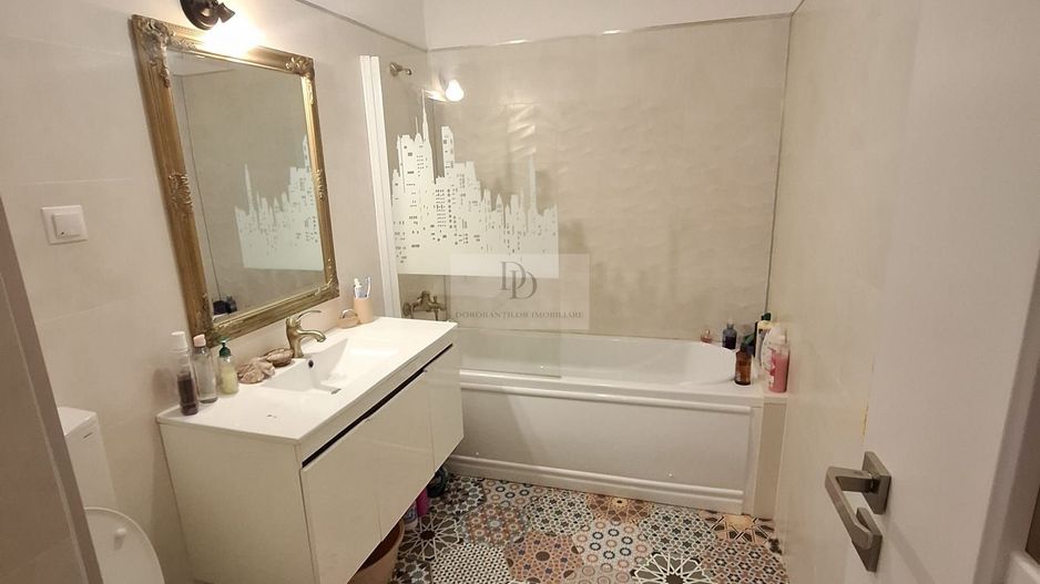 Apartament 2 camere decomandat | Parcare | Grand Park Residence - Poză 13